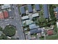 187 Daniell Street, Newtown, Wellington - Carousel 1