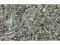 59A Maskell Street, St Heliers, Auckland - Carousel 1