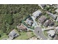 48 Ballymore Drive, Pinehill, Auckland - Carousel 1