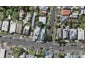 1 Kiwi Road, Stanley Point, Auckland - Carousel 1