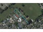 55 Studholme Street, Somerfield, Christchurch - Carousel 1