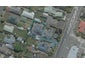 21 Grampian Street, Casebrook, Christchurch - Carousel 1
