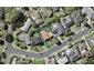 6 Serrita Avenue, Sunnyhills, Auckland - Carousel 1
