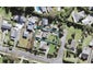4 George Street, Riverhead, Riverhead - Carousel 1
