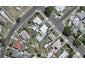 11 Geddis Avenue, Maraenui, Napier - Carousel 1
