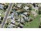 53B Salisbury Road, Birkdale, Auckland - Carousel 1