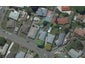 19 Carbine Place, Sockburn, Christchurch - Carousel 1