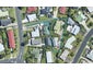 26B Hall Road, Matua, Tauranga - Carousel 1