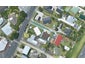 217B Maungatapu Road, Maungatapu, Tauranga - Carousel 1