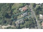 9 De Lacy Street, Maia, Dunedin - Carousel 1
