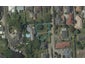7 Hokowhitu Court, Hokowhitu, Palmerston North - Carousel 1
