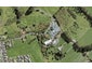 9 Babich Road, Henderson Valley, Auckland - Carousel 1