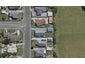 10 Lancaster Street, Kingswell, Invercargill - Carousel 1