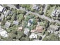 10 Moana Road, Days Bay, Lower Hutt - Carousel 1