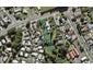 5/101 Hobsonville Road, West Harbour, Auckland - Carousel 1