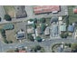 124 Corinna Street, Waitangirua, Porirua - Carousel 1