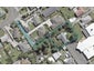 35 Thackeray Street, Trentham, Upper Hutt - Carousel 1