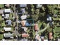 9A Pitcairn Place, Avondale, Auckland - Carousel 1