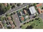 25A Alfriston Road, Manurewa East, Auckland - Carousel 1