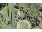 2B Breeze Lane, Silverdale, Silverdale - Carousel 1