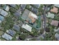 11/36 Central Terrace, Kelburn, Wellington - Carousel 1