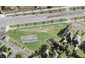 3/4 Matimati Place, Hobsonville, Auckland - Carousel 1