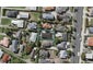 152B Forrest Hill Road, Forrest Hill, Auckland - Carousel 1