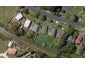 51 Jack Street, Otangarei, Whangarei - Carousel 1