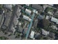 23B Cross Street, Phillipstown, Christchurch - Carousel 1