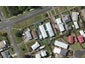 49A Raurimu Avenue, Onerahi, Whangarei - Carousel 1