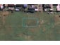 2 Kowhai Place, East Gore, Gore - Carousel 1