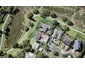1/13 Estelle Place, Farm Cove, Auckland - Carousel 1
