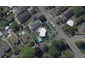 113 Ashgrove Terrace, Somerfield, Christchurch - Carousel 1