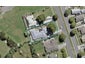 87 Totara Park Road, Totara Park, Upper Hutt - Carousel 1