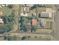 4 Rangi Street, Mōkau - Carousel 1