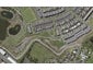 90 Korere Terrace, Stonefields, Auckland - Carousel 1