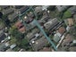 1/15 Rawlings Lane, Somerfield, Christchurch - Carousel 1