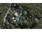 5 Okoka Road, Omiha, Waiheke Island - Carousel 1