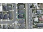 22 Drake Crescent, Awatoto, Napier - Carousel 1