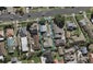 17A Wentworth Avenue, Papatoetoe, Auckland - Carousel 1