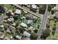 63 Hillsborough Road, Hillsborough, Auckland - Carousel 1