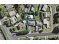 2/2 Red Hill Road, Red Hill, Papakura - Carousel 1