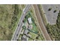 1/30 Seymour Road, Sunnyvale, Auckland - Carousel 1