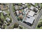 3 Garus Avenue, Mangere East, Auckland - Carousel 1