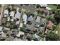 11A Ambury Avenue, Royal Oak, Auckland - Carousel 1