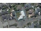 32 Saint Pauls Place, Burwood, Christchurch - Carousel 1
