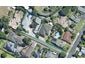 21A Manuwai Drive, Matua, Tauranga - Carousel 1