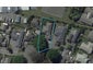 20 Acorn Close, Waltham, Christchurch - Carousel 1