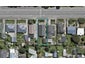 309 Layard Street, Waverley, Invercargill - Carousel 1