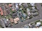 33 Ngaio Street, Strandon, New Plymouth - Carousel 1